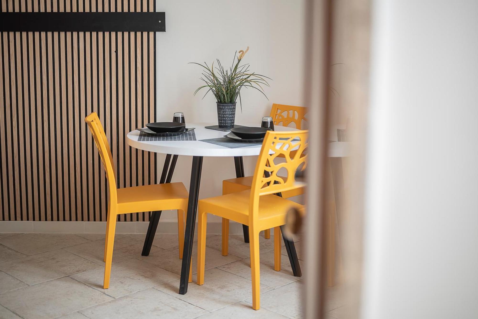 Apartamento Asmara Exclusive "Loft Industrial" Bríndisi Exterior foto